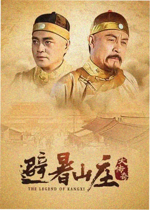 指数广度指标条目的唱片封面示意图
