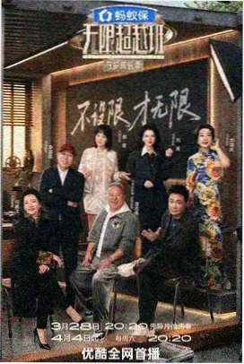 主题集中度与波动条目的唱片封面示意图